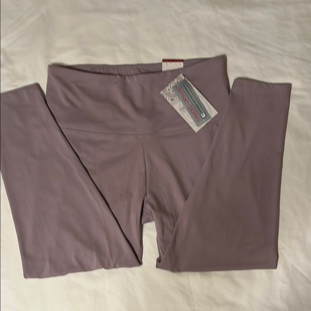 Balance Collection Lavender Leggings